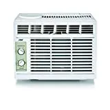 Arctic King WWK05CM01N Window Air Conditioner, White