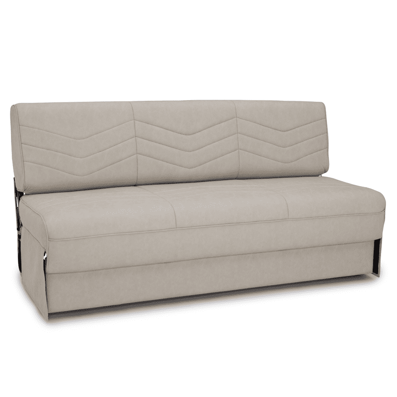 Rv Sofa Bed Mattress All You Need To, Can You Put A Regular Mattress On Sofa Bed