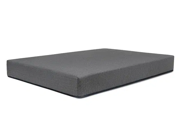 best rv bunk mattress