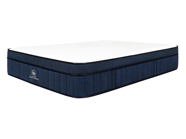 rv bunk bed mattress