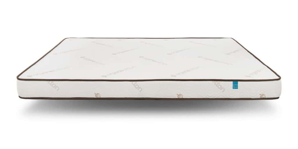 6 Best RV King Mattresses of 2024 RVing Beginner