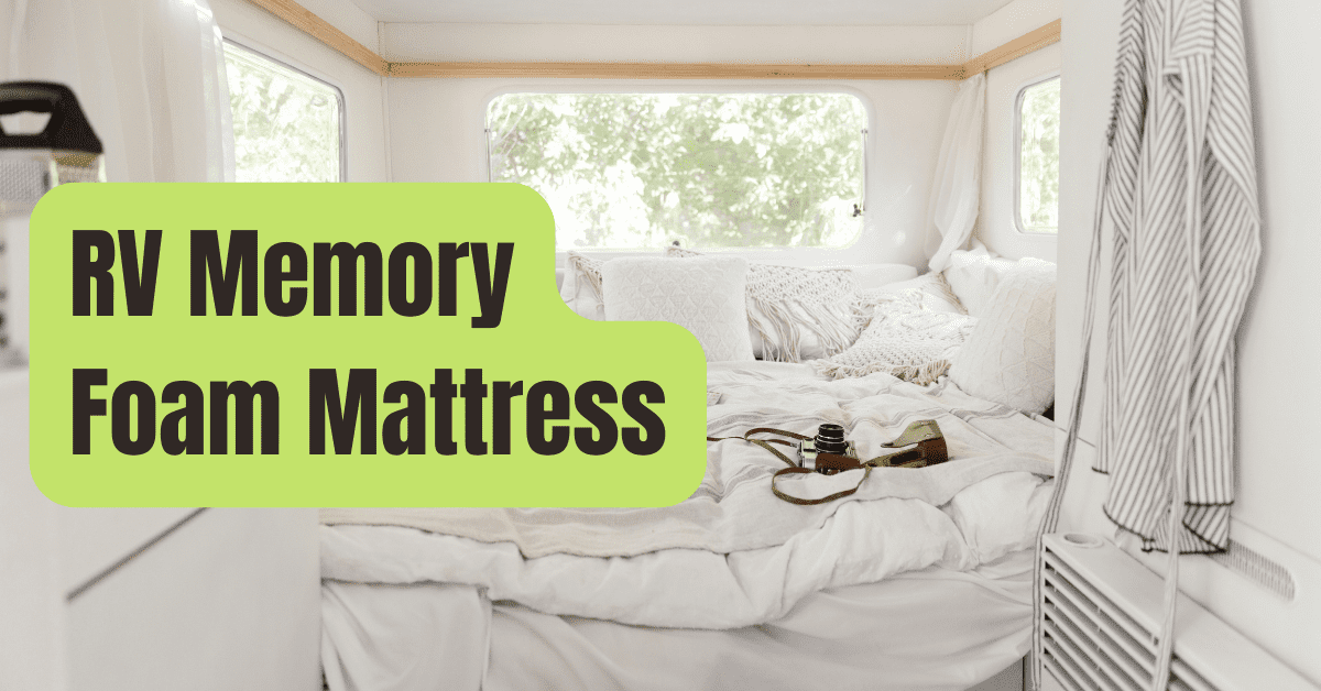 can a queen mattress fit in an expedition