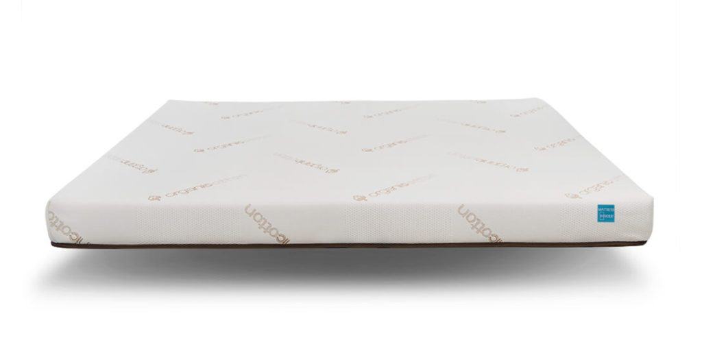 6 Best RV King Mattresses of 2024 RVing Beginner