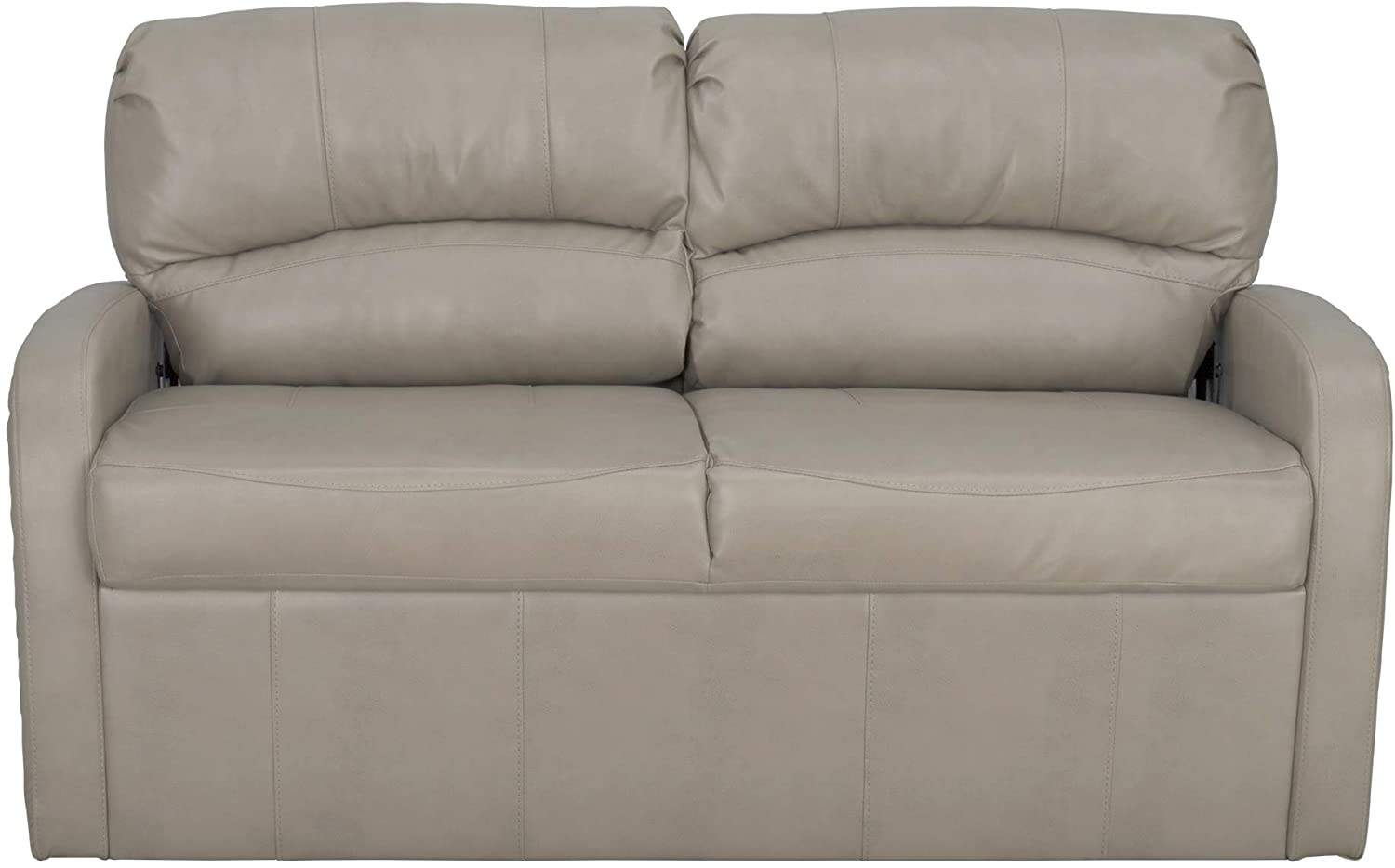 14 Best RV Sofa Bed of 2023 RVing Beginner