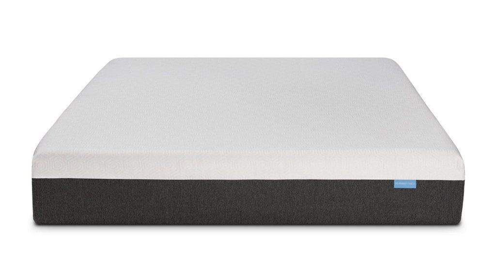 Bear Trek - Best Value RV Mattress