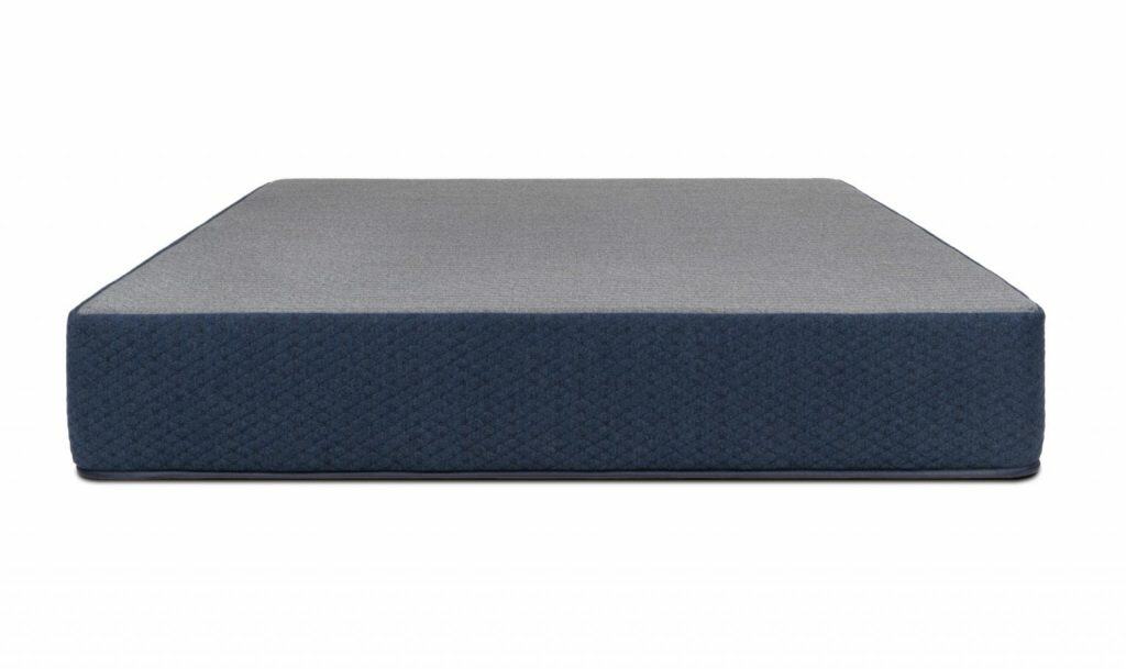 Brooklyn Bedding Wanderlust - Best Overall RV Mattress