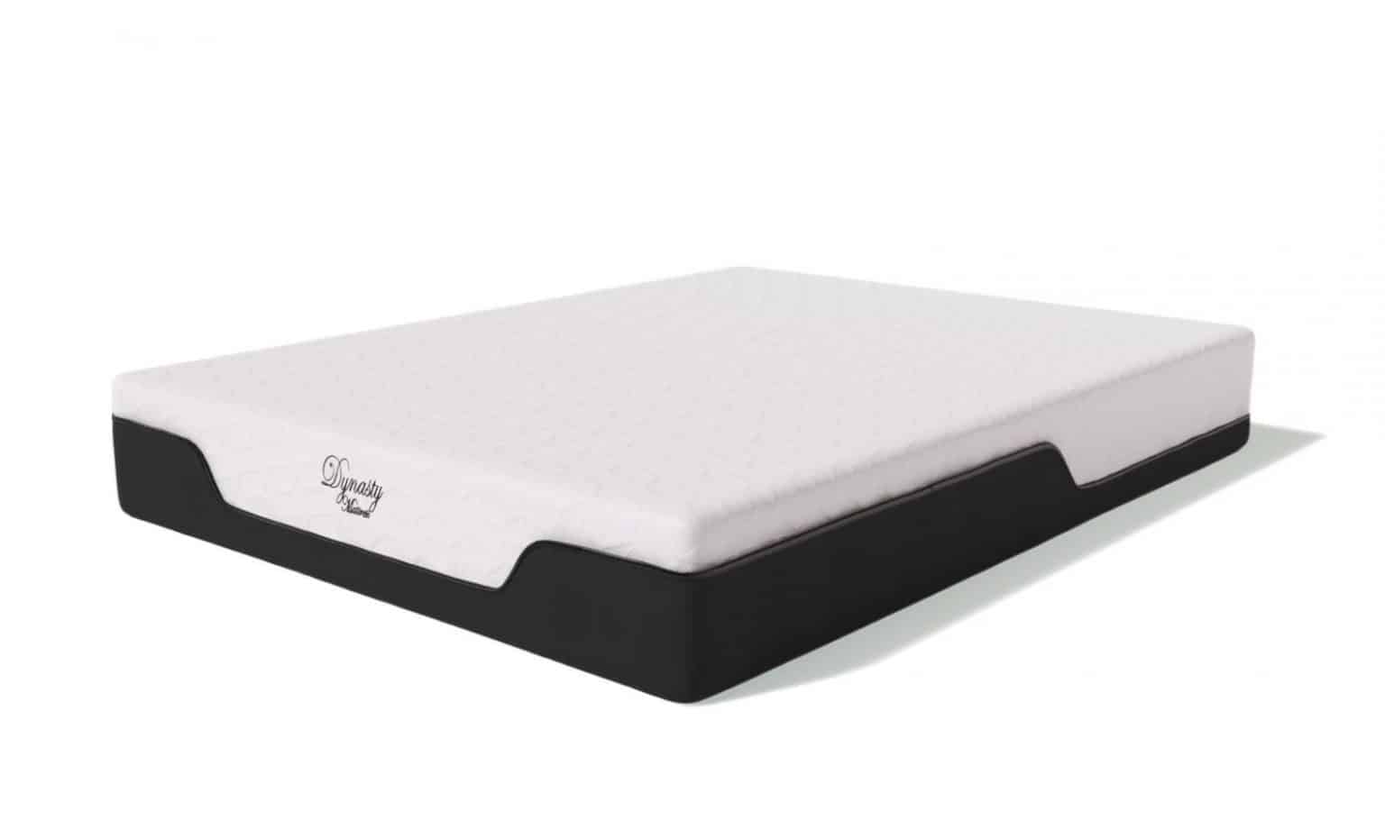 7 Best RV Mattresses of 2022 RVing Beginner