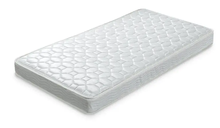 rv mattress replacement