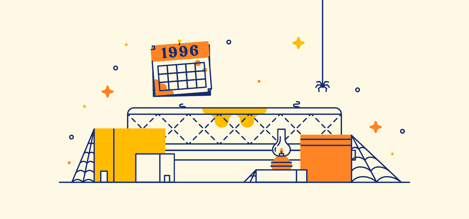 How to Get Pee Out of A Mattress RVing Beginner