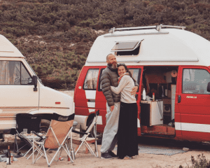 17 Best RV TV Shows of 2026 - RVing Beginner