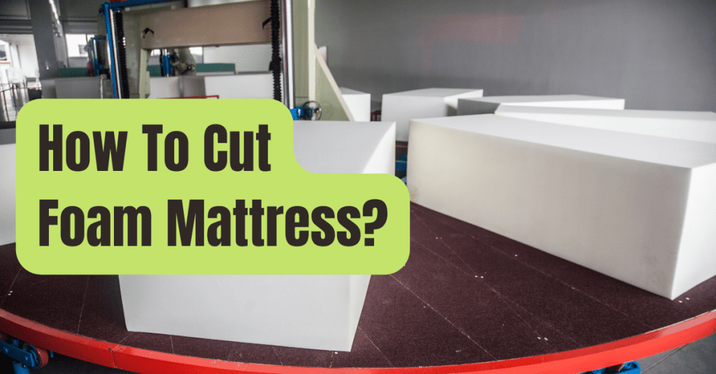 7 Best RV Mattresses of 2022 RVing Beginner