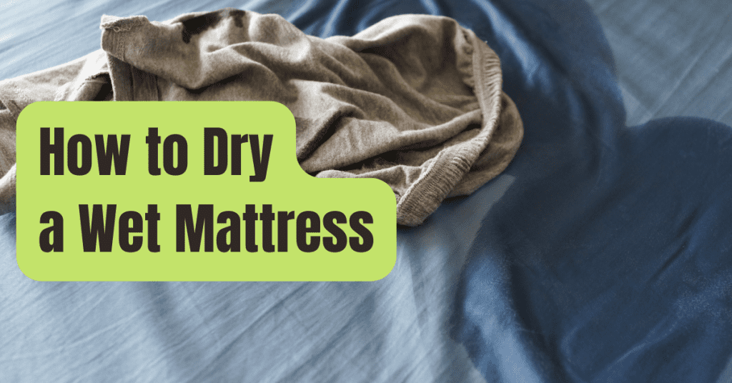 7 Best RV Mattresses of 2022 RVing Beginner