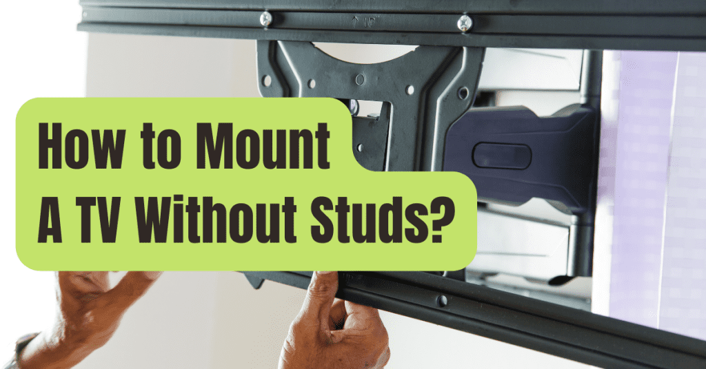5 Best RV Outside TV Mount of 2022 RVing Beginner