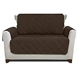 travel trailer couch covers
