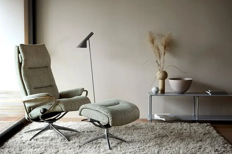 How Much Does Stressless Furniture Cost? A Comprehensive Breakdown