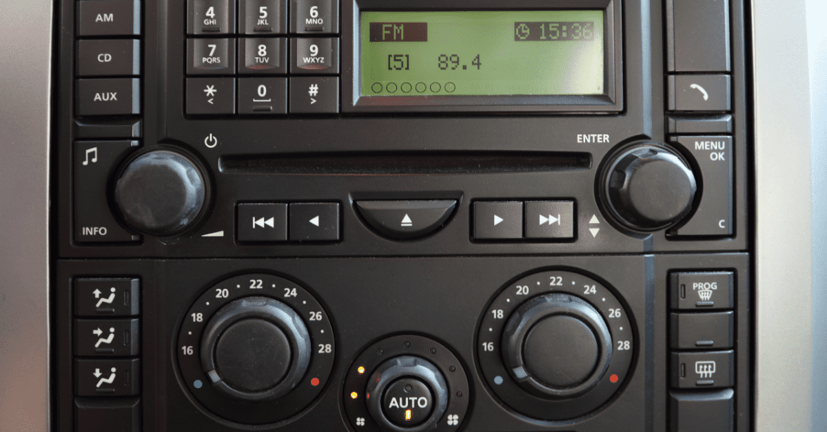 How Much Does It Cost To Install A Car Stereo RVing Beginner how-much-does-it-cost-to-install-a-car-stereo-rving-beginner