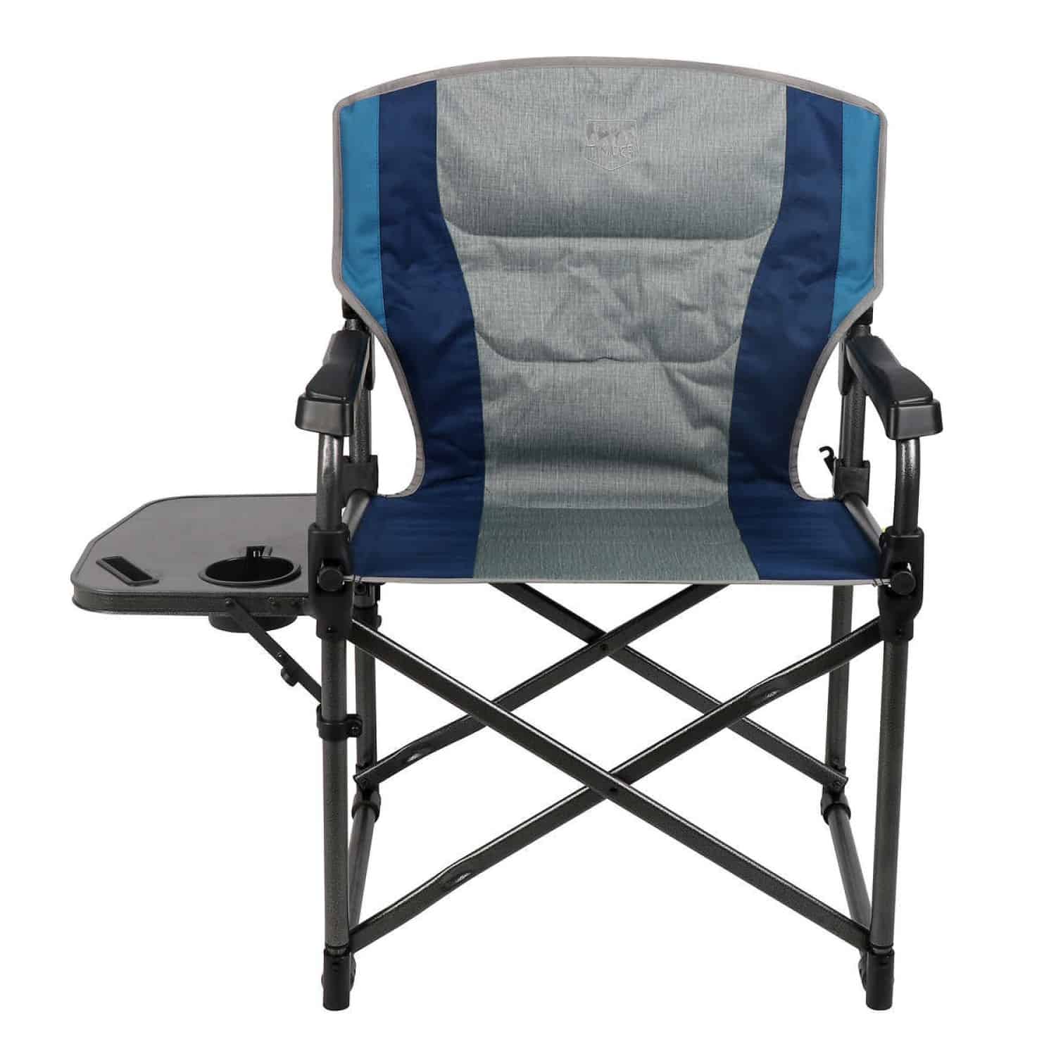 5 Best Folding RV Chairs of 2023 RVing Beginner