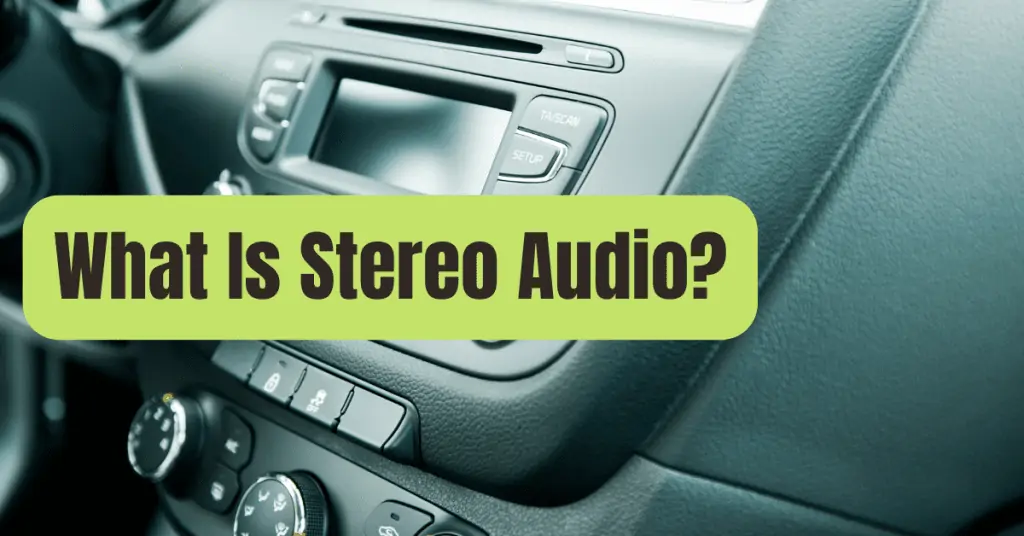 How To Find Ignition Wire For Stereo? RVing Beginner