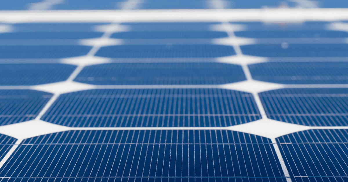 7 Best 300 Watt Solar Panel For RV of 2024 RVing Beginner