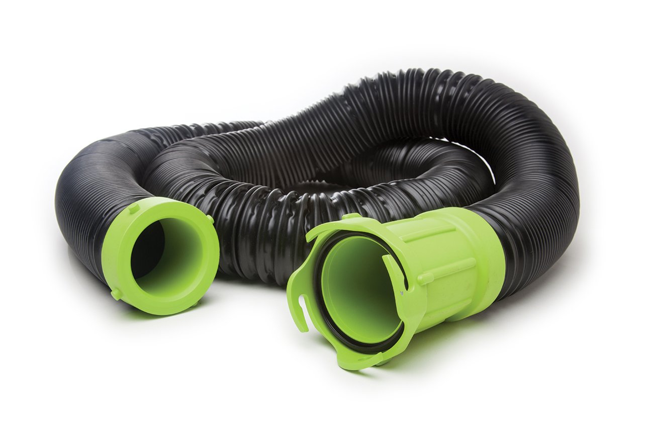 8 Best Black Water Hose For RV of 2023 RVing Beginner