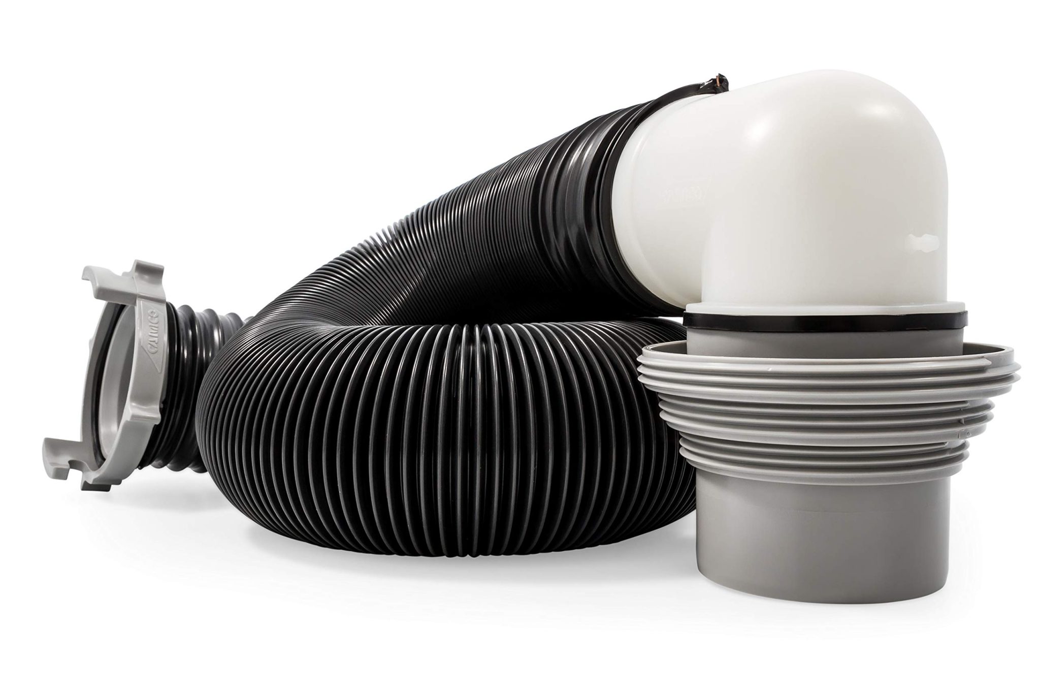 8 Best Black Water Hose For RV of 2023 RVing Beginner