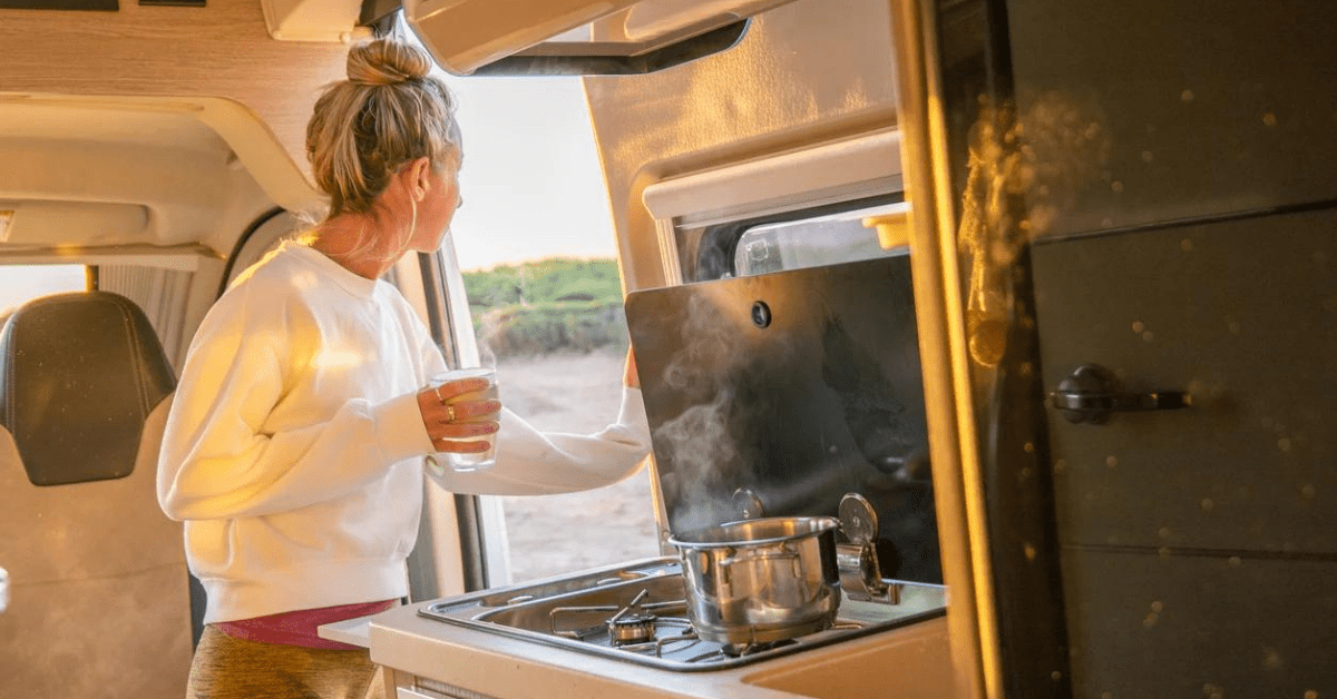 50+ Best Must Have RV Accessories of 2023