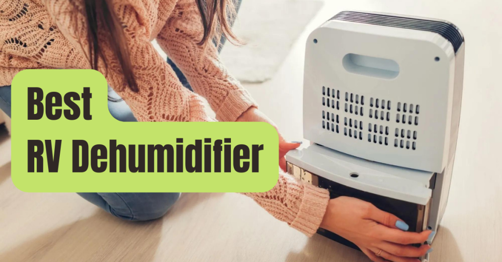 How Do You Use an Thermostat? (Manual Download) RVing