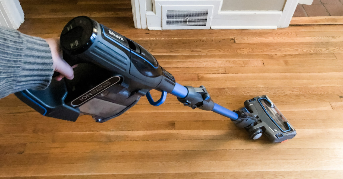 13 Best RV Vacuum of 2024 RVing Beginner