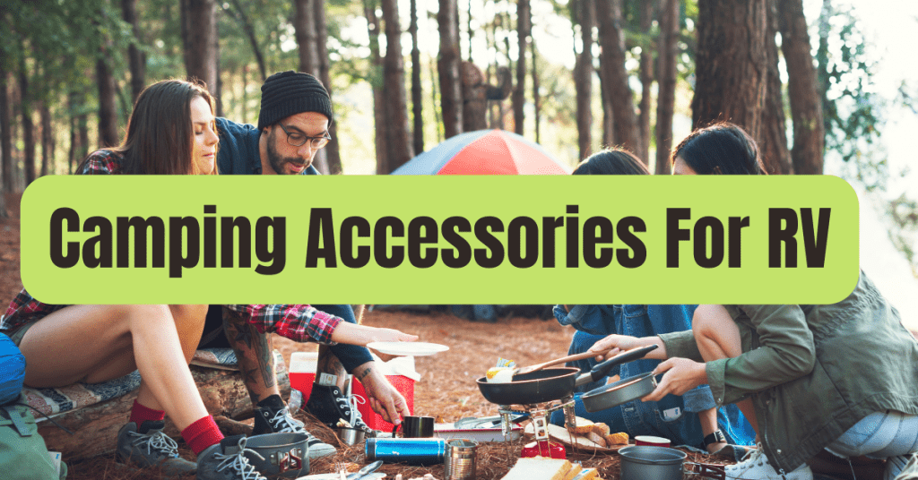 17 Best Camping Accessories For RV Of 2024 RVing Beginner 17-best-camping-accessories-for-rv-of-2024-rving-beginner