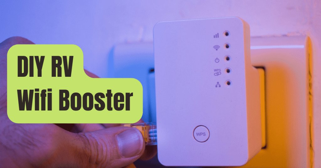 How Far Can A WiFi Extender Be From A Router 6 Simple Tips On How To