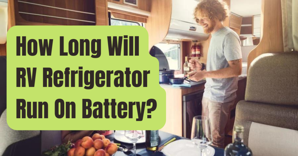 Norcold Rv Refrigerator Codes RVing Beginner
