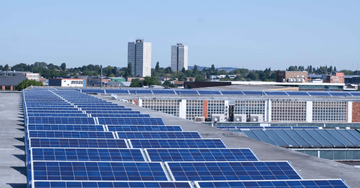 Solar Batteries Are They Worth The Cost? RVing Beginner