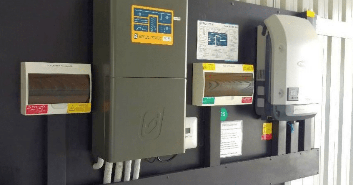 Solar Inverter Guide Types, Benefits, Costs, and How Solar Inverters