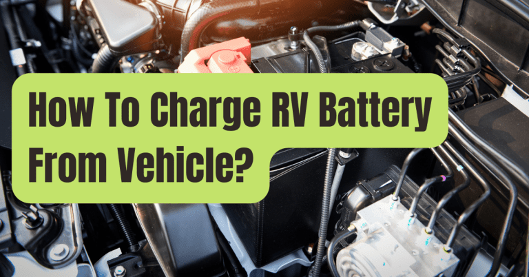 Roadhawk Predator RV Battery Maintenance RVing Beginner roadhawk-predator-rv-battery-maintenance-rving-beginner
