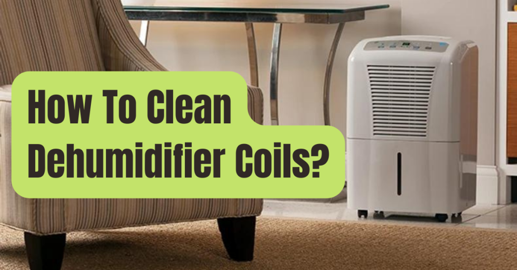What Should You Set Your Dehumidifier At www.rvingbeginner.com
