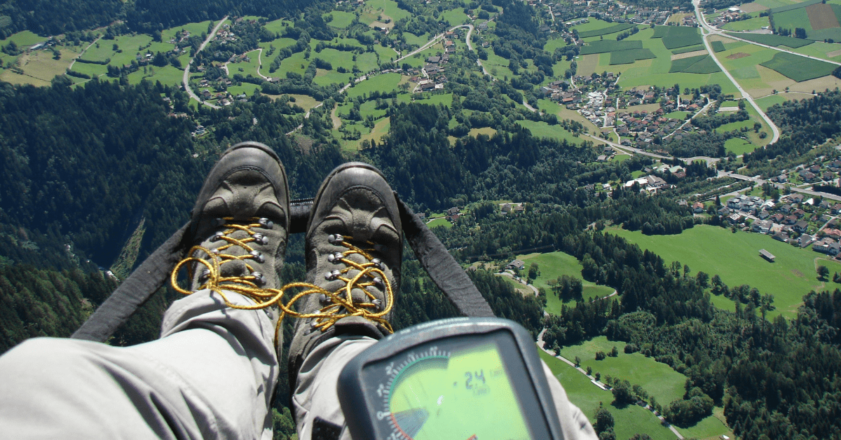 How To Disable OnStar GPS Tracking ? Complete Guide RVing Beginner