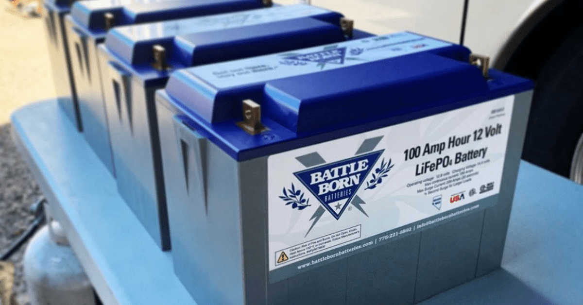 Where To Dispose Of Batteries In Hong Kong at Paul Lucero blog