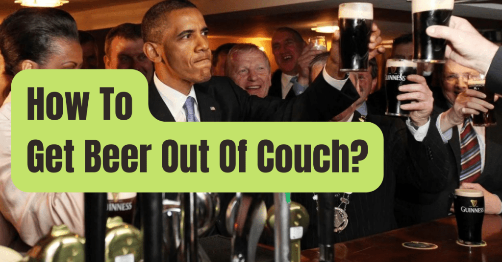 6 Best RV Table of 2023 RVing Beginner