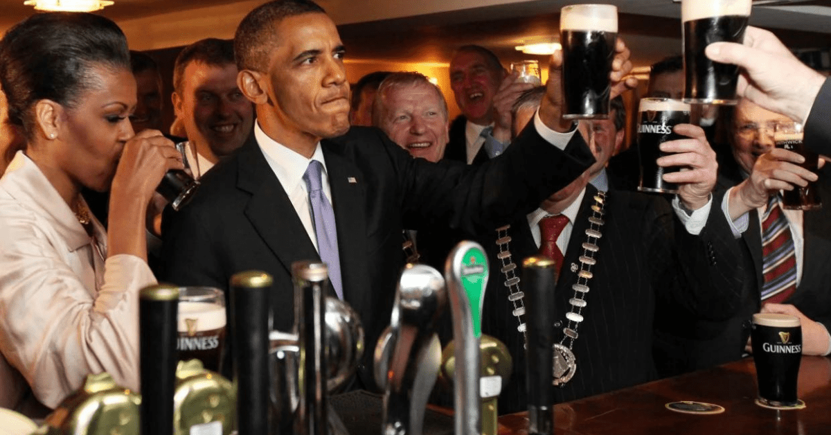 How To Get Beer Out Of Couch RVing Beginner