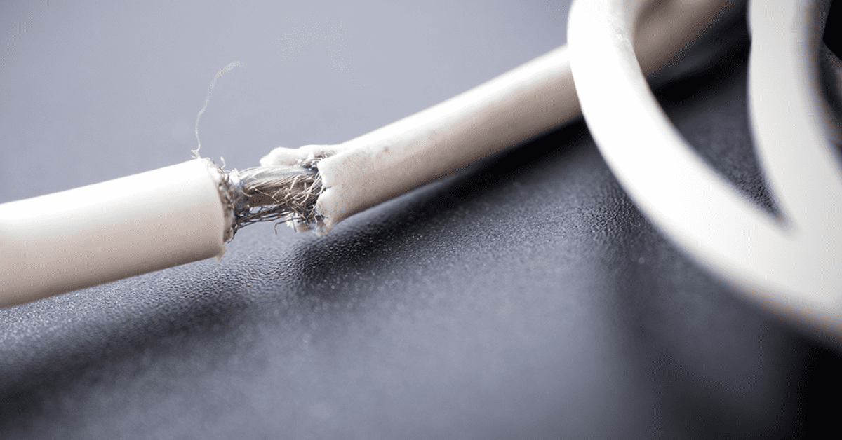 How to Change Appliance Cords and Plugs RVing Beginner