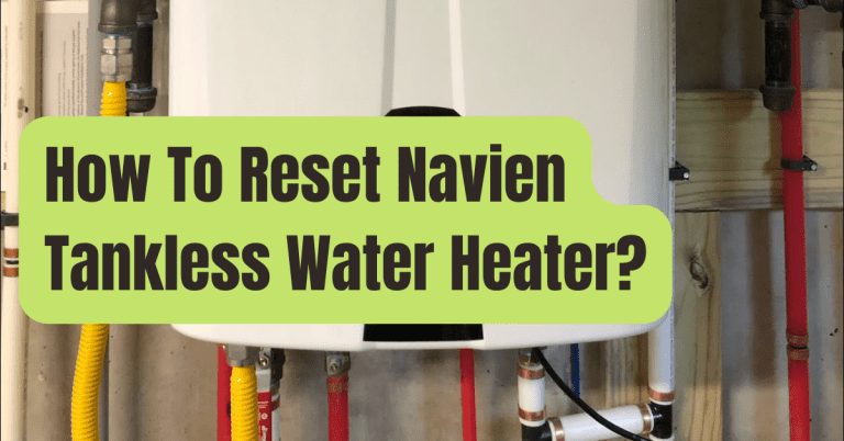 how-to-reset-navien-tankless-water-heater-rving-beginner