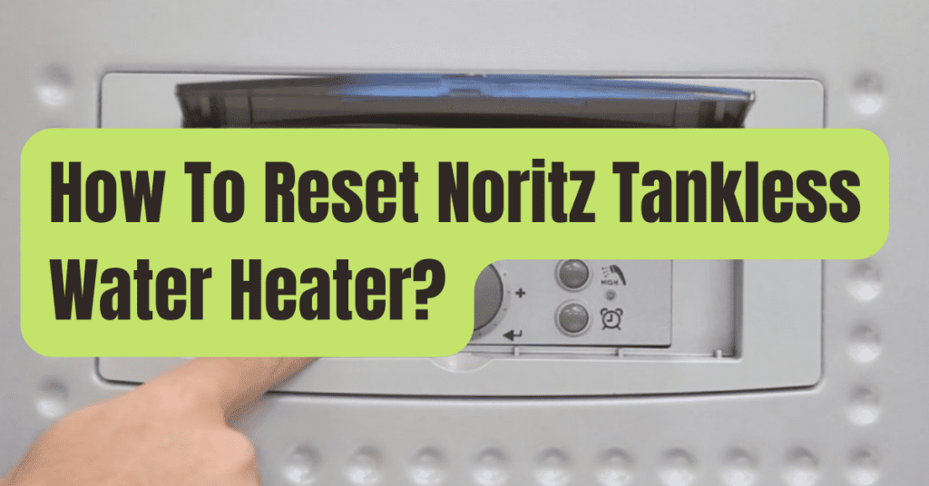 water-heater-manual-noritz-tankless-water-heater-priority-light