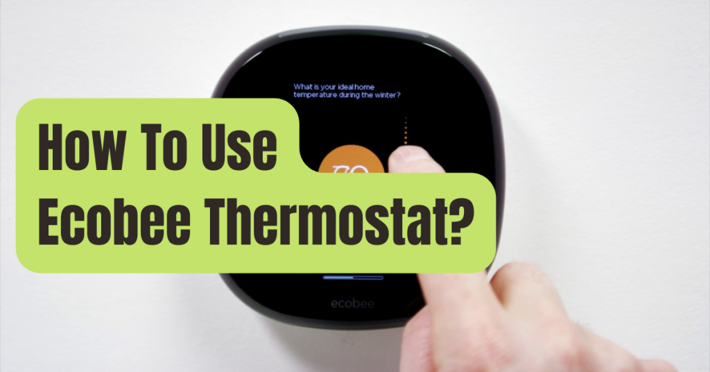 Dometic Thermostat Replacement Can I Replace My RV Thermostat? RVing