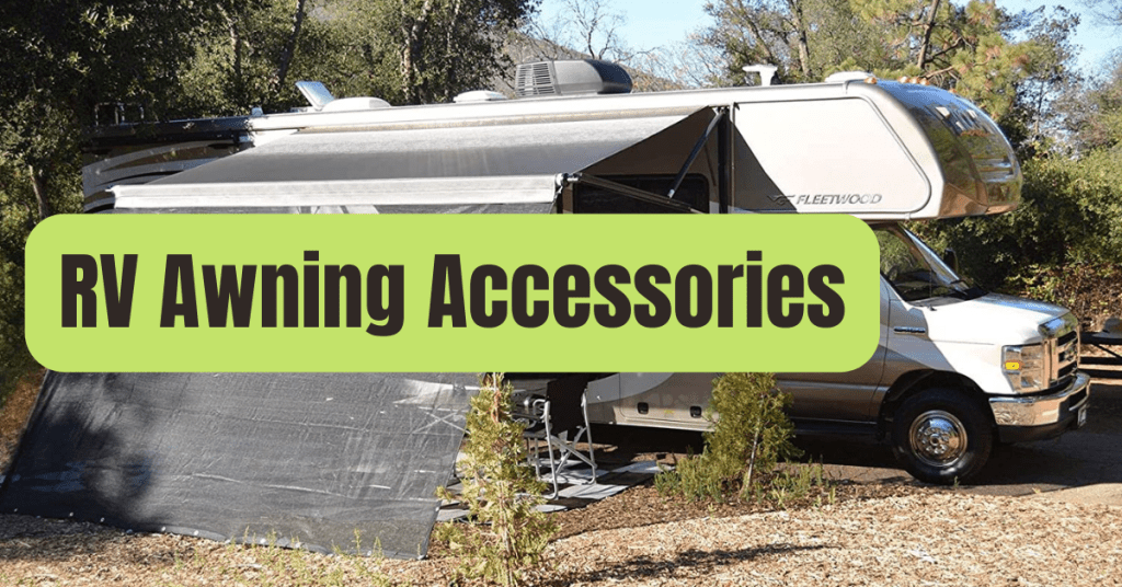 19 Best RV Bumper Accessory of 2023 RVing Beginner