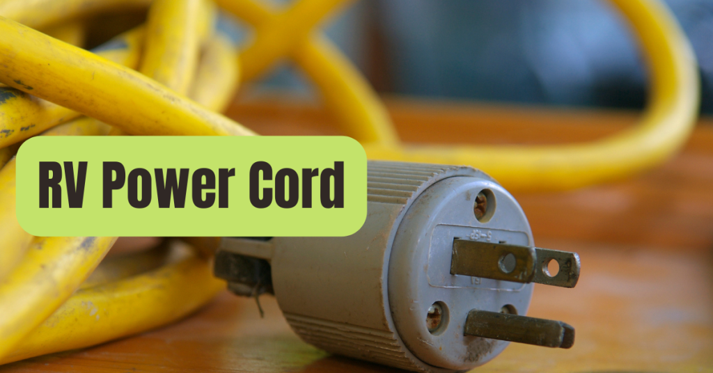 8 Best RV Power Cords of 2023 RVing Beginner