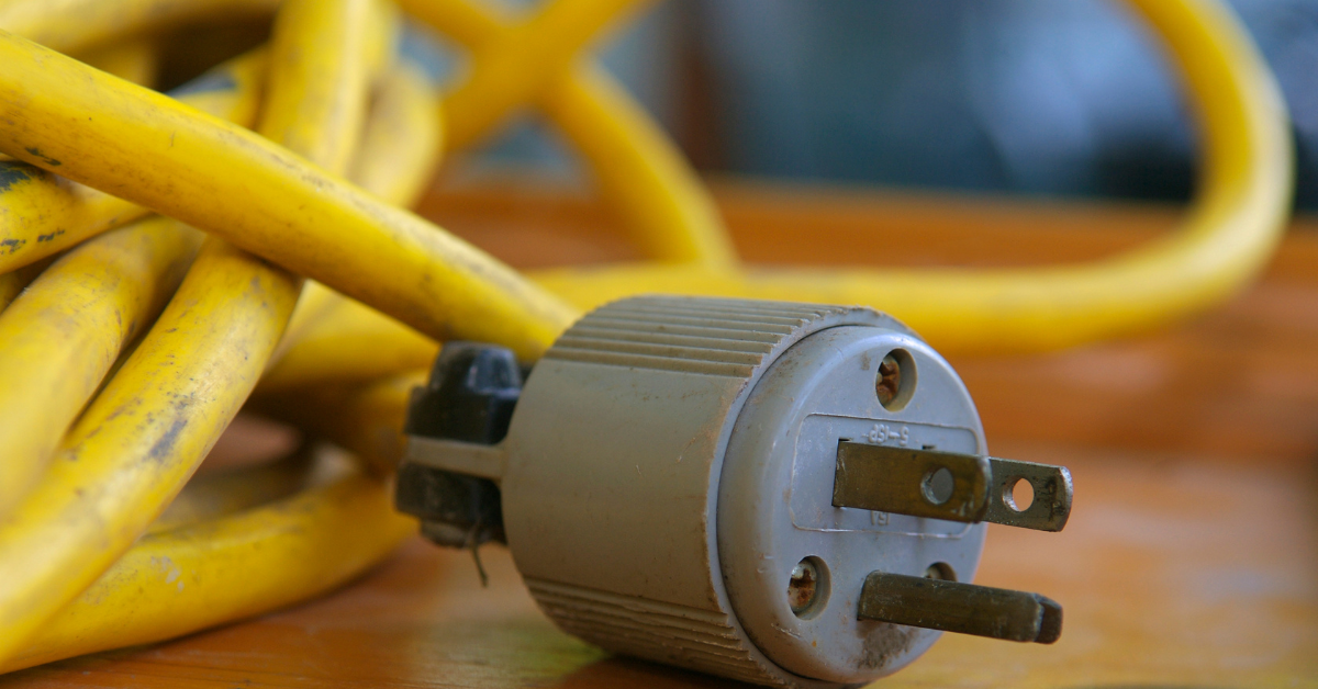 8 Best RV Power Cords of 2024 RVing Beginner