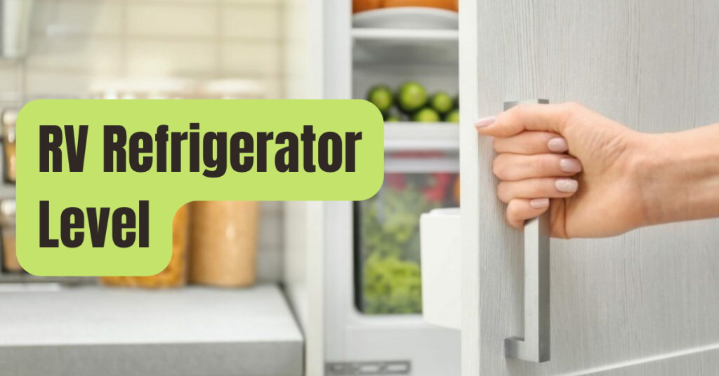 Norcold Rv Refrigerator Codes RVing Beginner