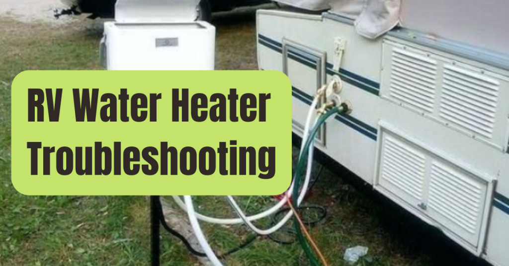 5 Best Diesel RV Heater of 2023 RVing Beginner