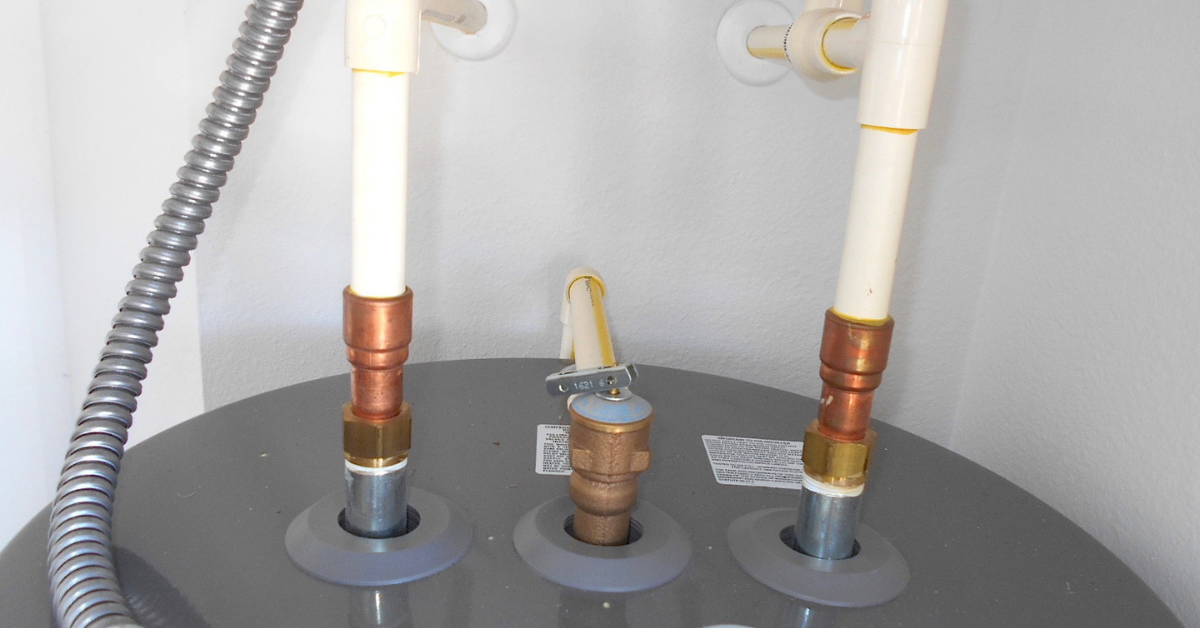 how-to-sanitize-your-rv-fresh-water-tank-rving-beginner