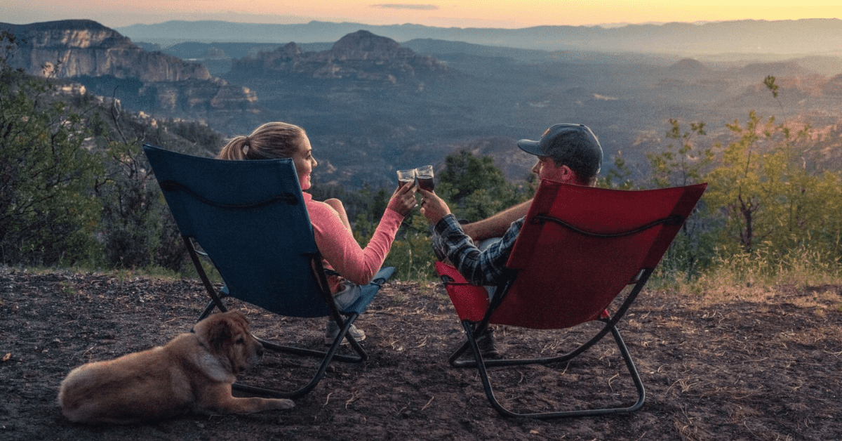 5 Best Small RV Recliners of 2024 RVing Beginner